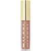 Milani Cosmetic Keep It Full Nourishing Lip Plumper Lucidalabbra 4 ml Nr. 04 - Luminoso