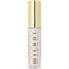 Milani Cosmetic Keep It Full Nourishing Lip Plumper Lucidalabbra 4 ml Nr. 09 - Moonlight