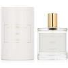 ZARKOPERFUME Youth Eau de Parfum Spray 100 ml
