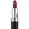 AVON Rossetto Ultra Shimmer Tonalità Rosy Lumos - Texture Cremosa con Pigmenti Perlati Riflettenti della Luce - Con Vitamina E, Olio di Avocado e Olio di Sesamo - SPF 15 - Colore Granato
