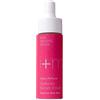 i+m Naturkosmetik i+m - Hydro Perform Hyaluron Siero 3 volte, 25 ml