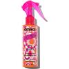 amika The Wizard Silicone-Free Detangling Primer, 150 ml
