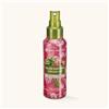 Yves Rocher Vegan Profumed Mist Body & Hair Raspberry Peppermint 100 ml