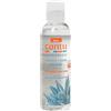 Cantu Peso Protect + Shine Gloss, 100 ml