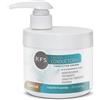 KFS Professional Crema Conduttiva Rassodante Viso