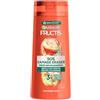 Garnier Fructis SOS Amla Oil Repair Shampoo Damaged Hair, 400 ml