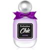 Yardley Enchanteur Chic Adore Eau de Toilette 50 ml - Uso quotidiano e regalo premuroso, profumo edificante, sofisticato con note esotiche, profumo floreale vibrante fruttato da donna