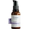The Purest Solutions Youth Radiant Renewal Retinol Siero Retinol Ceramide