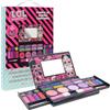 Townley Girl L.O.L. Surprise! Set Trucco Gloss, Ombretti, Blush e Pennelli Portatile