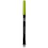 Max Factor Excess Volume Long Wear, Eyeliner, Green 03