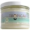 Sane Bontà Olio Vergine Di Cocco 630G-700 Ml