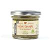 Altromercato Salsa Di Senape BIO 90 g
