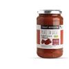 Altromercato Pomodori Pelati In Salsa BIO 540 g