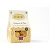 Altromercato Pasticcini Polentine Al Mais BIO 200 g