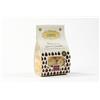 Altromercato Pasticcini Cookie Con gocce Di Cioccolato BIO 200 g