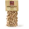 Altromercato Mandorle Tostate E Salate Di Sicilia BIO 100 g