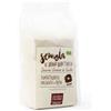 Altromercato Farina Di grano Duro Timilia BIO 500 g