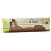 Altromercato Biscotti Biofrolle Al Cacao BIO 260 g