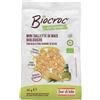 Biocroc all'olio extra vergine di oliva 40 g BIO