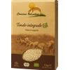 Cascina Belvedere Riso originario tondo integrale 1 kg BIO