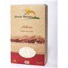 Cascina Belvedere Riso bianco arborio 1 kg BIO
