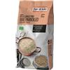 Baule Volante Fior di Loto Riso bianco ribe parboiled 1 kg BIO