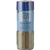 Sonnentor Pepe nero in polvere in vaso 45 g BIO