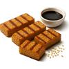 Bio Appetì Tempeh alla piastra 180 g BIO