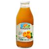 Bionaturae Frutta da bere - albicocca 750 ml BIO