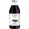 Achillea Succo mio mirtillo 750 ml BIO