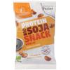 Landgarten Semi di soia tostati al tamari 50 g BIO senza glutine