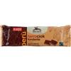 Alce Nero Farrociok fondente - multipack 5x28 g BIO