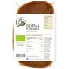 Bio Appetì Seitan al naturale 200 g BIO