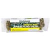 Micro Life Barretta mais e spirulina 100% italiana 20 g BIO