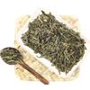 In-Fusione Te' Verde Sencha - Cina 100 G