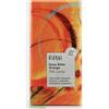 Vivani Cioccolato fondente all'arancio 100 g BIO
