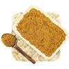 In-Fusione Tandoori Masala 500 g