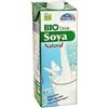 The Bridge Bevanda vegetale "Bio Drink Soya" al naturale 1 L BIO