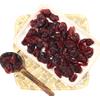 In-Fusione Cranberry - Mirtillo Rosso (Zuccherato) 50 G Eco Box