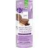 Probios Biscotti con avena e cioccolato GoVegan 300 g BIO