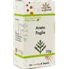 In-Fusione Aneto Foglie 20 g Eco Box