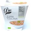 Bio Appetì Zuppa toscana 350 g BIO