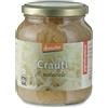 Machandel Crauti al naturale 360 g BIO