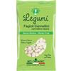 Probios Fagioli cannellini coltivati in Italia 400 g BIO