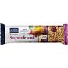 Sotto le Stelle Barretta Superfrutti 300 g BIO