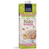 Sotto le Stelle Bevanda Riso e Mandorla 1000 g BIO