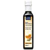 Sotto le Stelle Olio di Semi di Zucca 250 g BIO