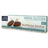 Sotto le Stelle BioTwins Double con Crema al Cacao 115 g BIO
