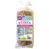 Sotto le Stelle SenzOlio Panchicco alla Quinoa 400 g 400 g BIO