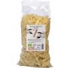Baule Volante Fior di Loto Zenzero candito stick confezione da 1 kg BIO